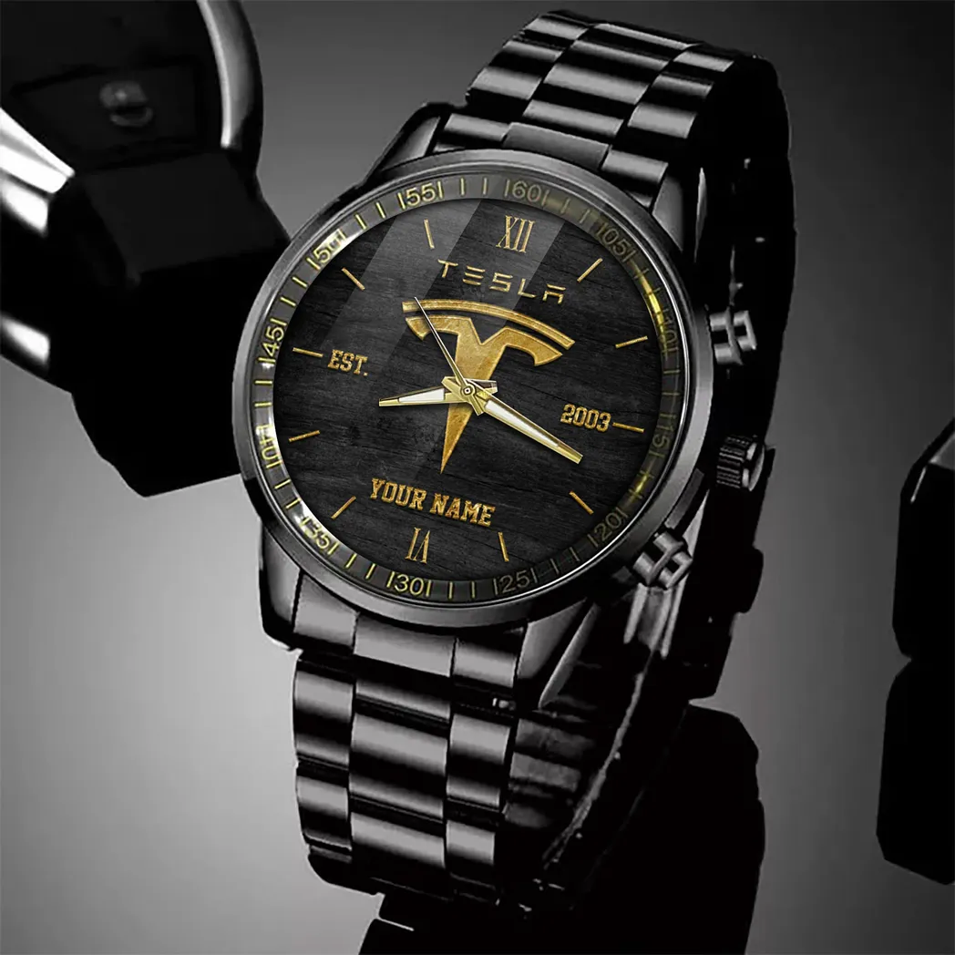 CAR327032625578-3.webp CAR327032625578 3