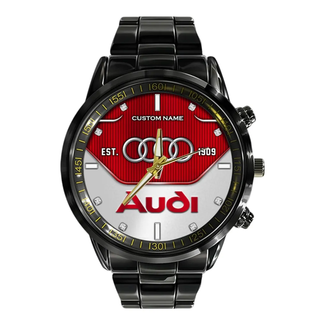 CAR327032625579-1.webp CAR327032625579 1