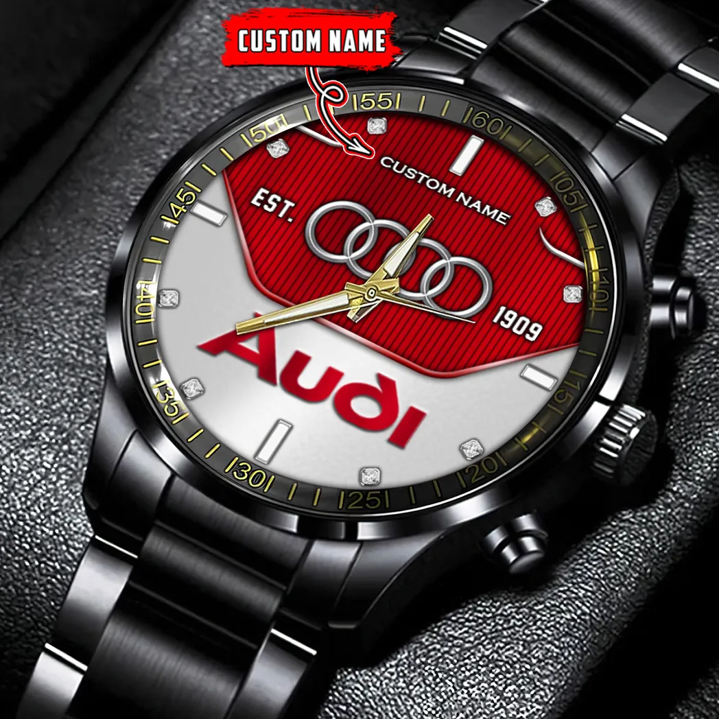 CAR327032625579-2.webp CAR327032625579 2