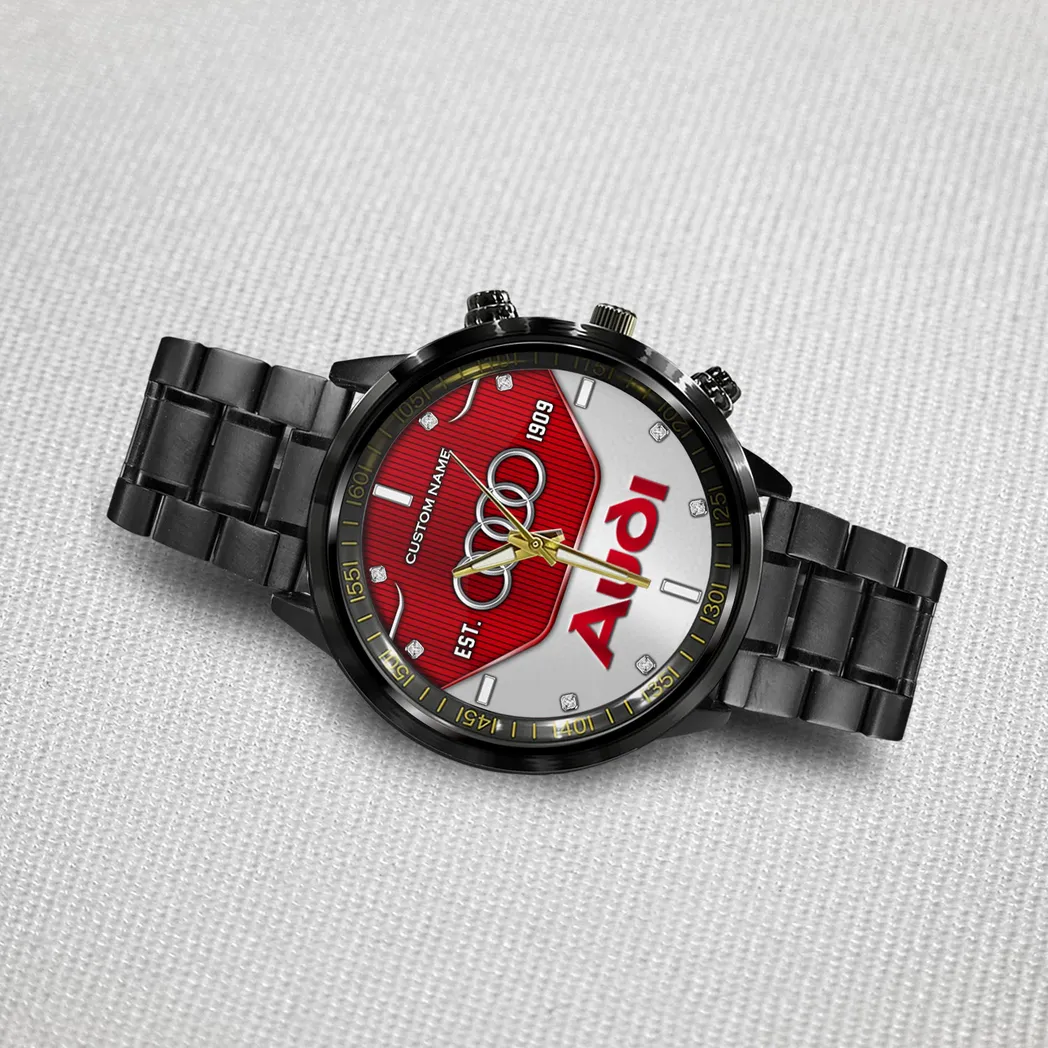 CAR327032625579-3.webp CAR327032625579 3