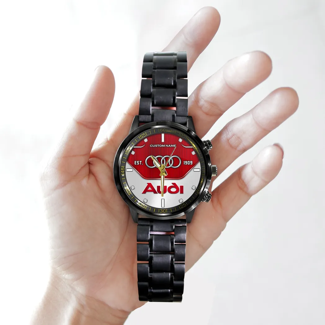 CAR327032625579-4.webp CAR327032625579 4