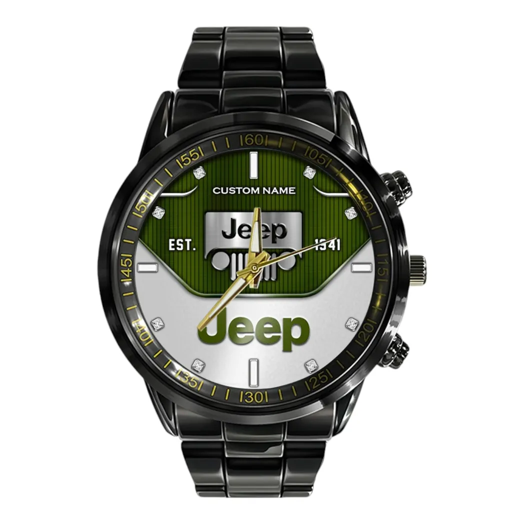 CAR327032625580-1.webp CAR327032625580 1