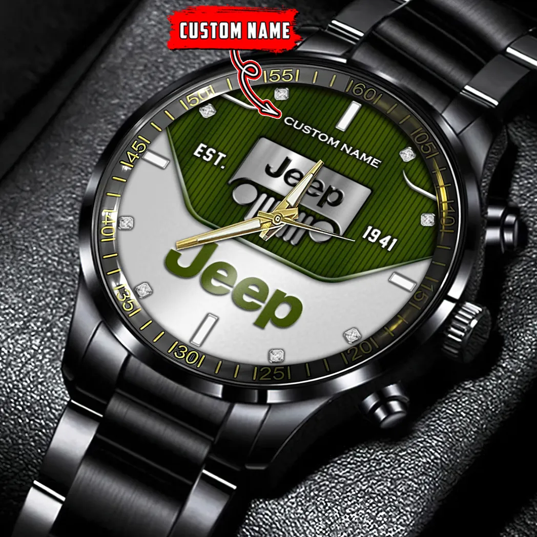 CAR327032625580-2.webp CAR327032625580 2