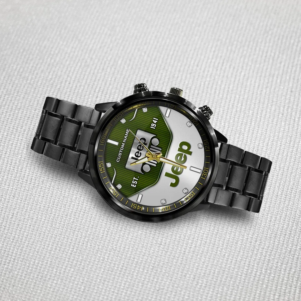 CAR327032625580-3.webp CAR327032625580 3