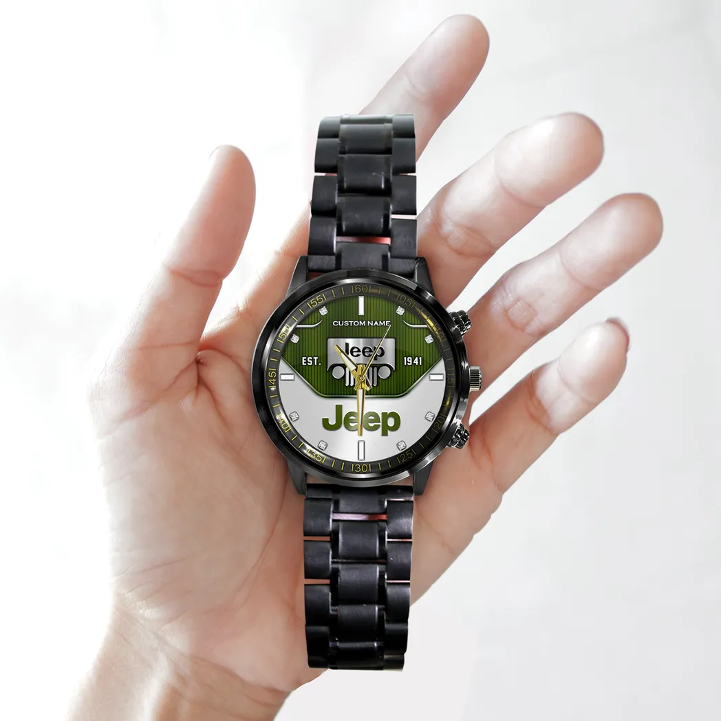 CAR327032625580-4.webp CAR327032625580 4