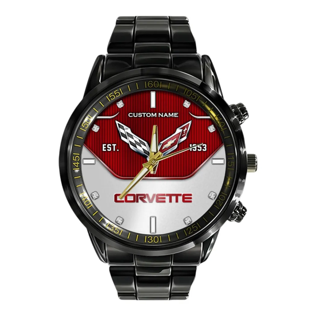 CAR327032625581-1.webp CAR327032625581 1