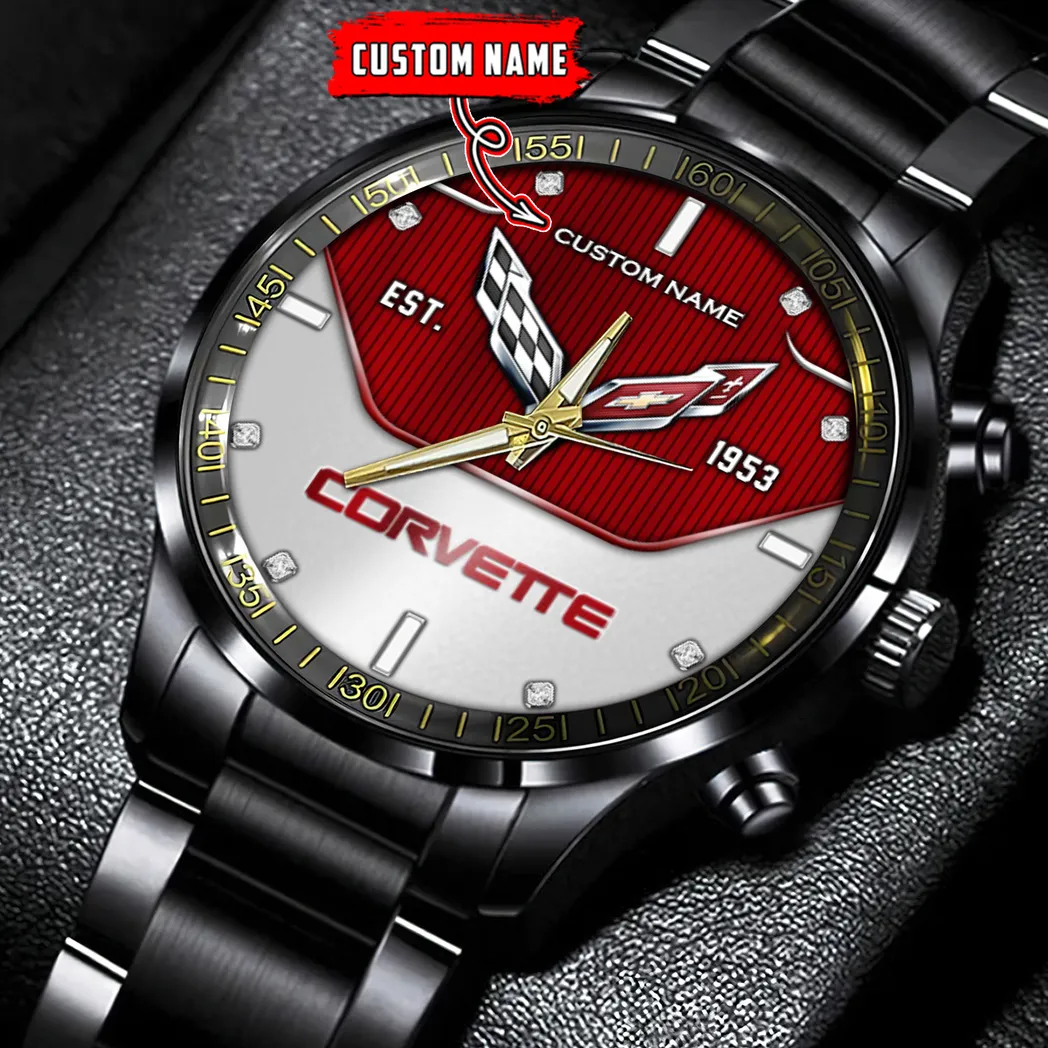 CAR327032625581-2.webp CAR327032625581 2