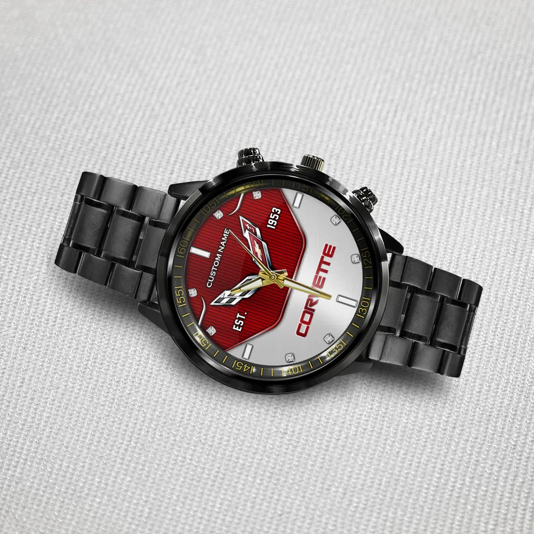 CAR327032625581-3.webp CAR327032625581 3