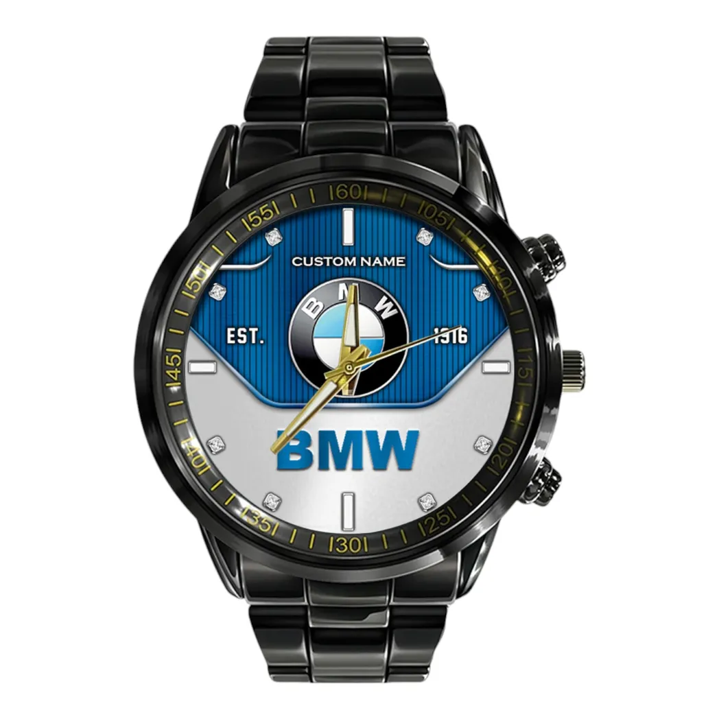 CAR327032625582-1.webp CAR327032625582 1