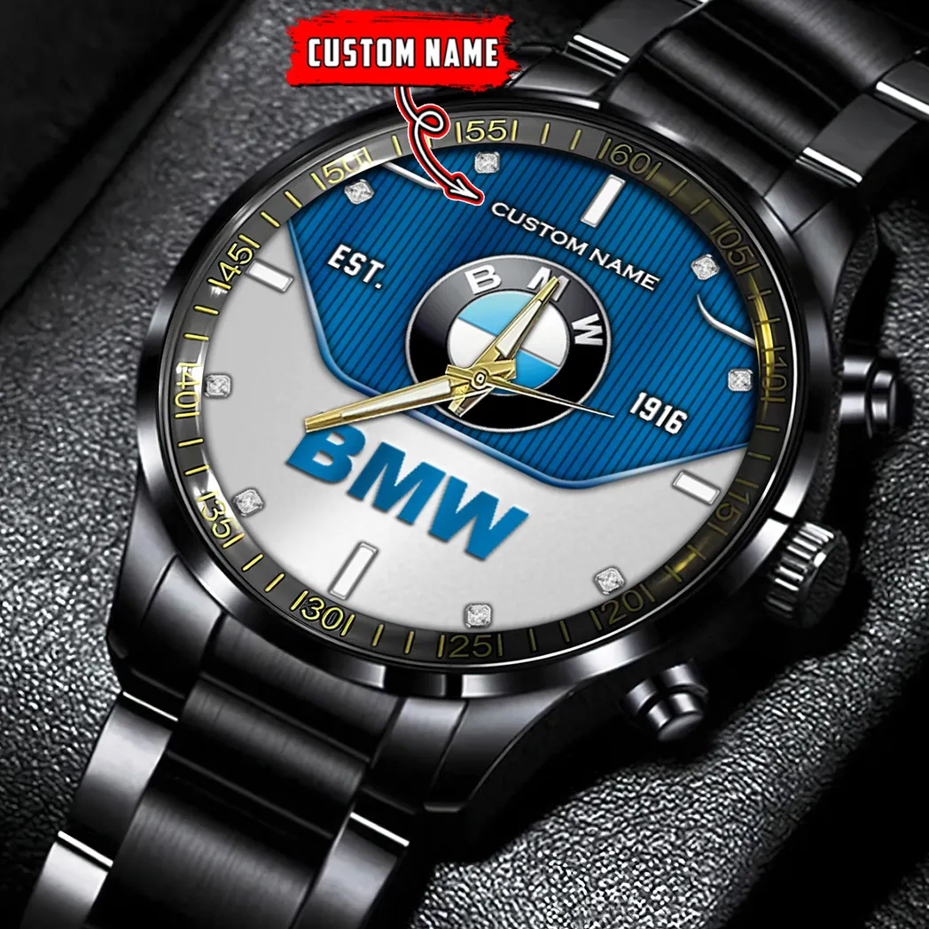 CAR327032625582-2.webp CAR327032625582 2