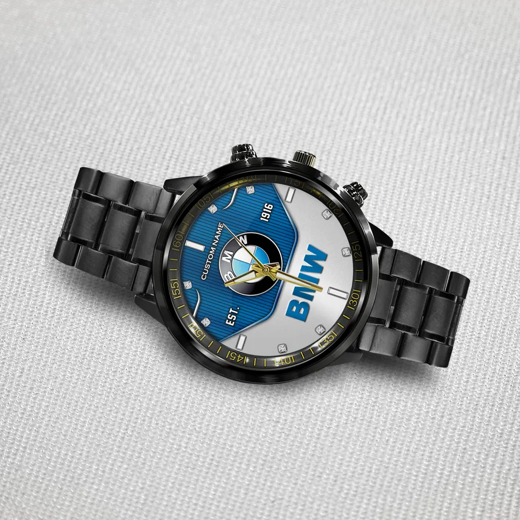 CAR327032625582-3.webp CAR327032625582 3