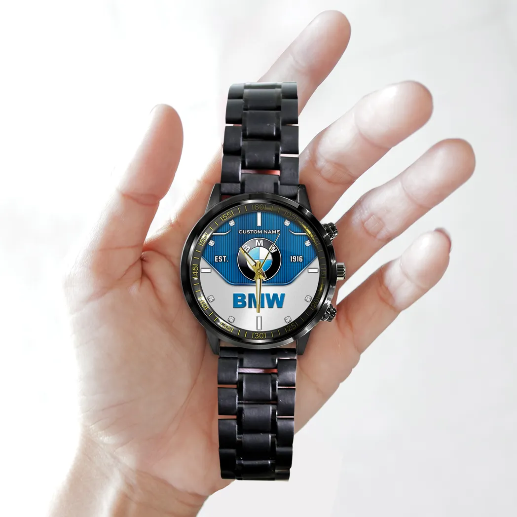 CAR327032625582-4.webp CAR327032625582 4