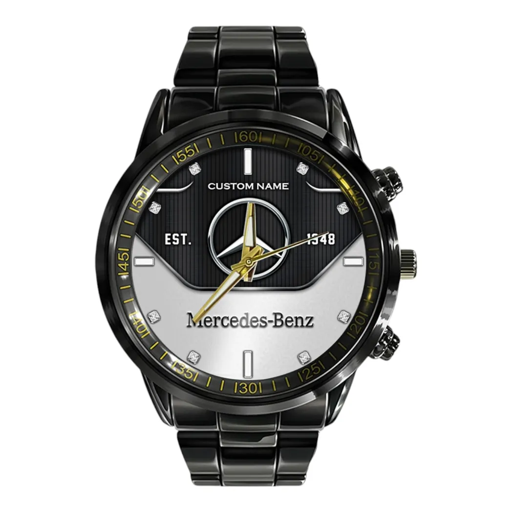 CAR327032625584-1.webp CAR327032625584 1