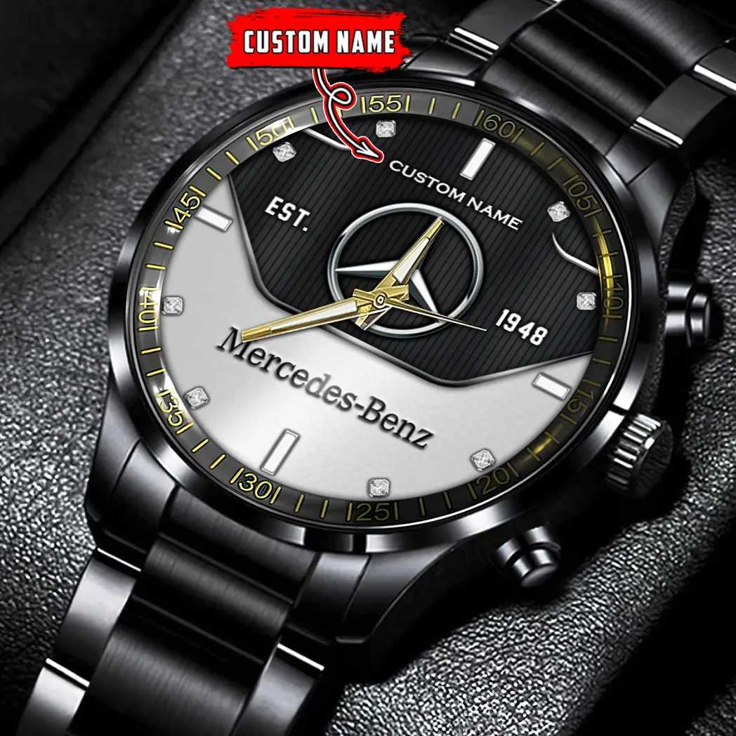 CAR327032625584-2.webp CAR327032625584 2