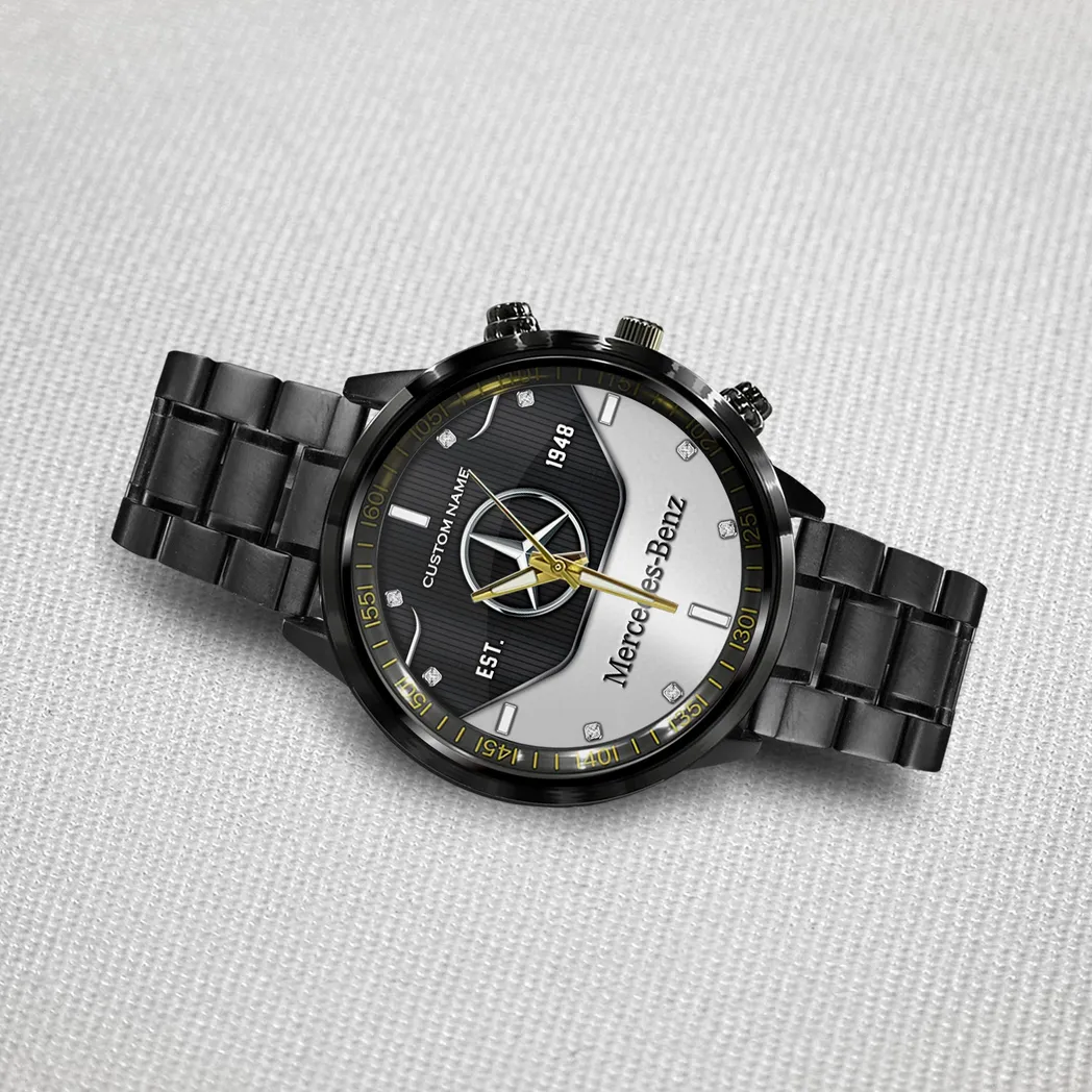 CAR327032625584-3.webp CAR327032625584 3