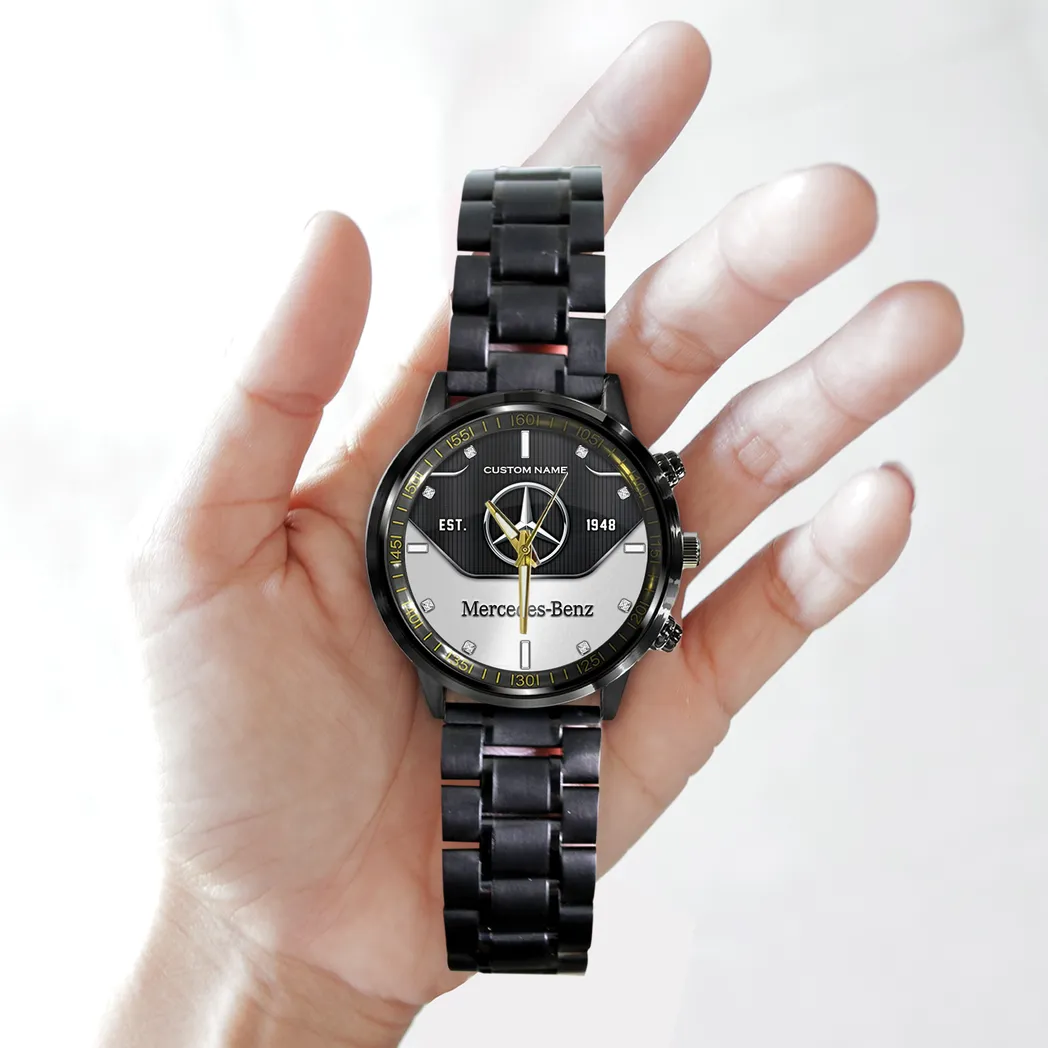 CAR327032625584-4.webp CAR327032625584 4