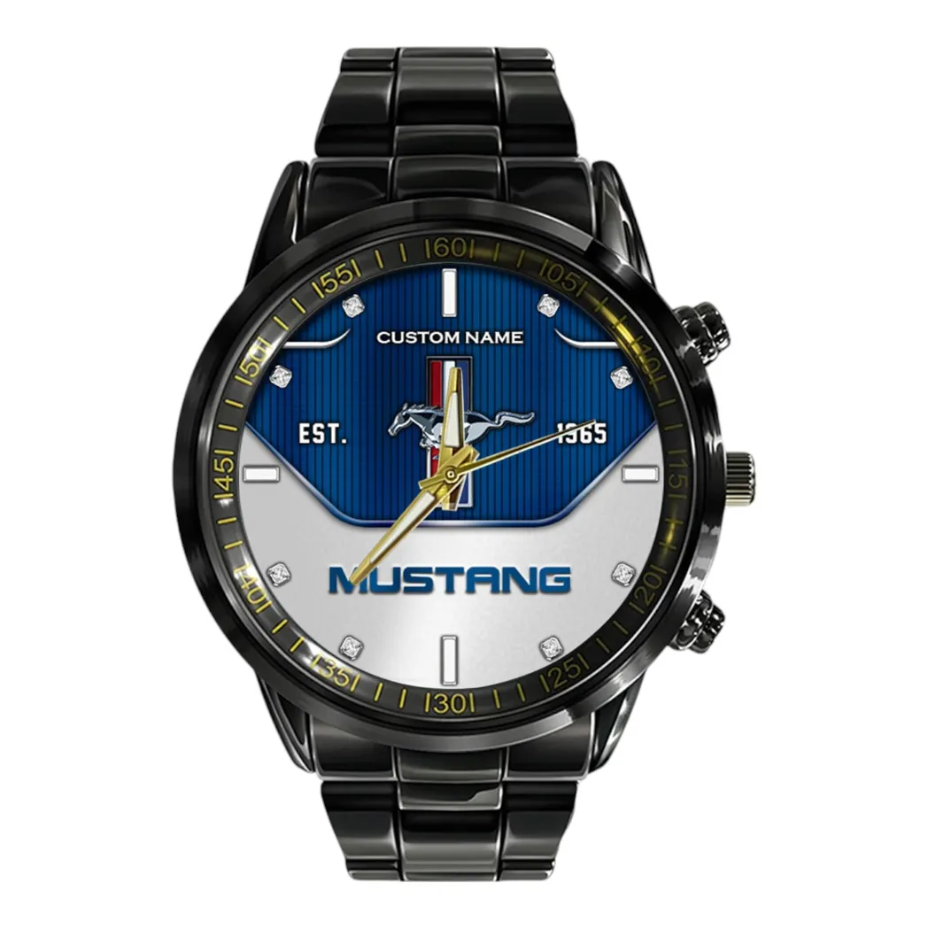 CAR327032625585-1.webp CAR327032625585 1