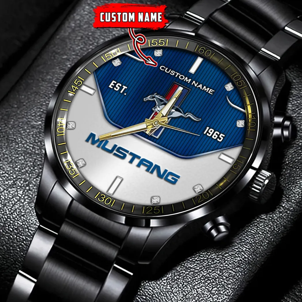 CAR327032625585-2.webp CAR327032625585 2