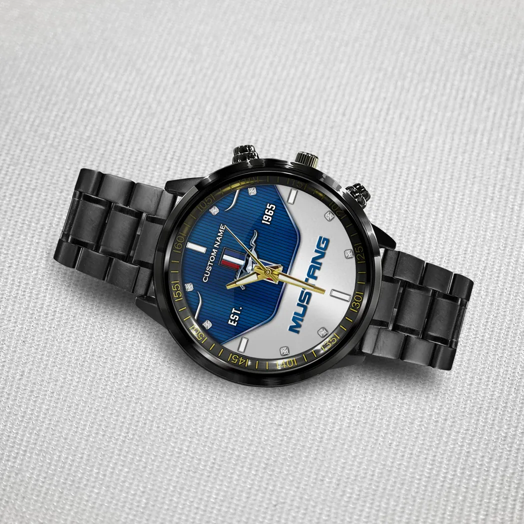 CAR327032625585-3.webp CAR327032625585 3