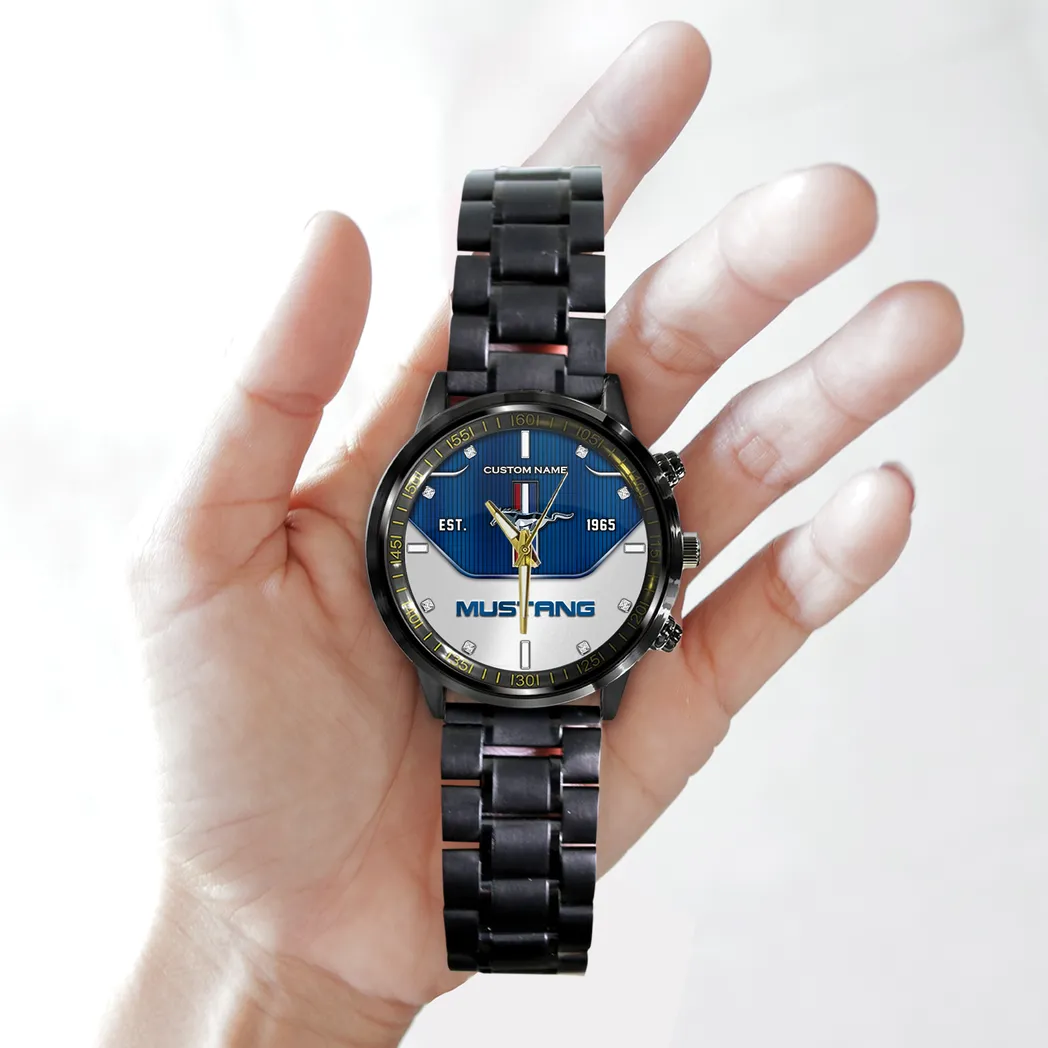 CAR327032625585-4.webp CAR327032625585 4