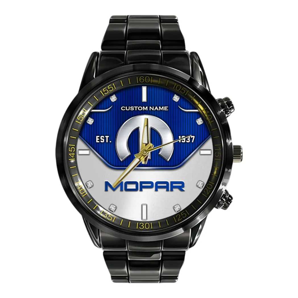 CAR327032625586-1.webp CAR327032625586 1