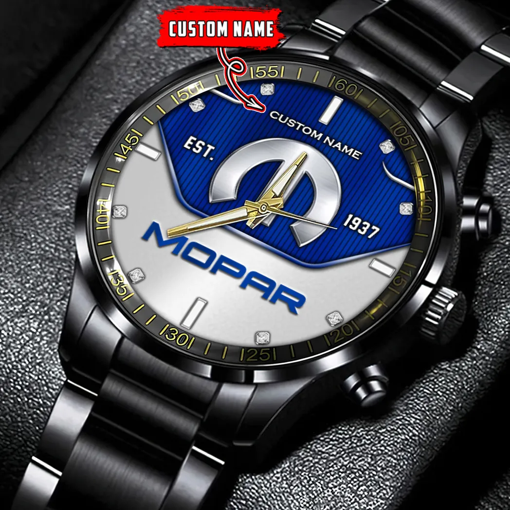 CAR327032625586-2.webp CAR327032625586 2