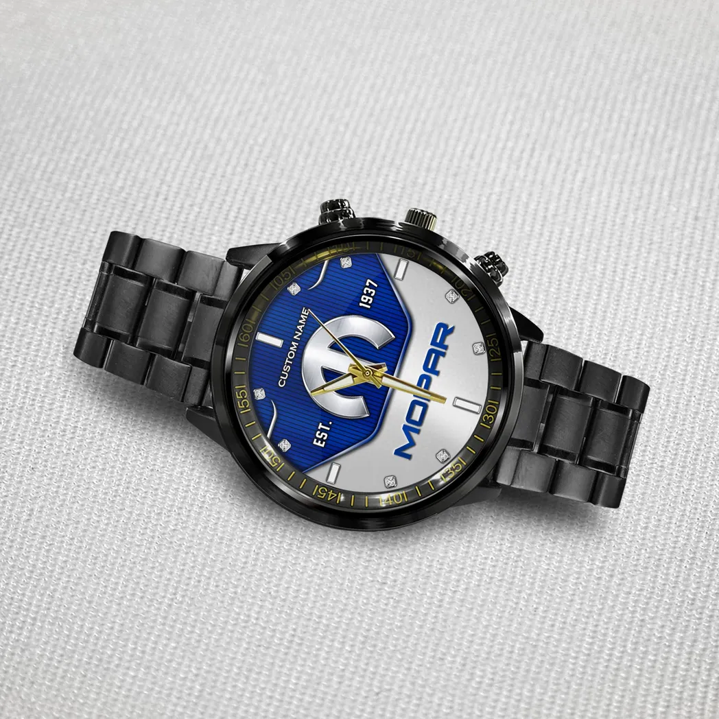 CAR327032625586-3.webp CAR327032625586 3