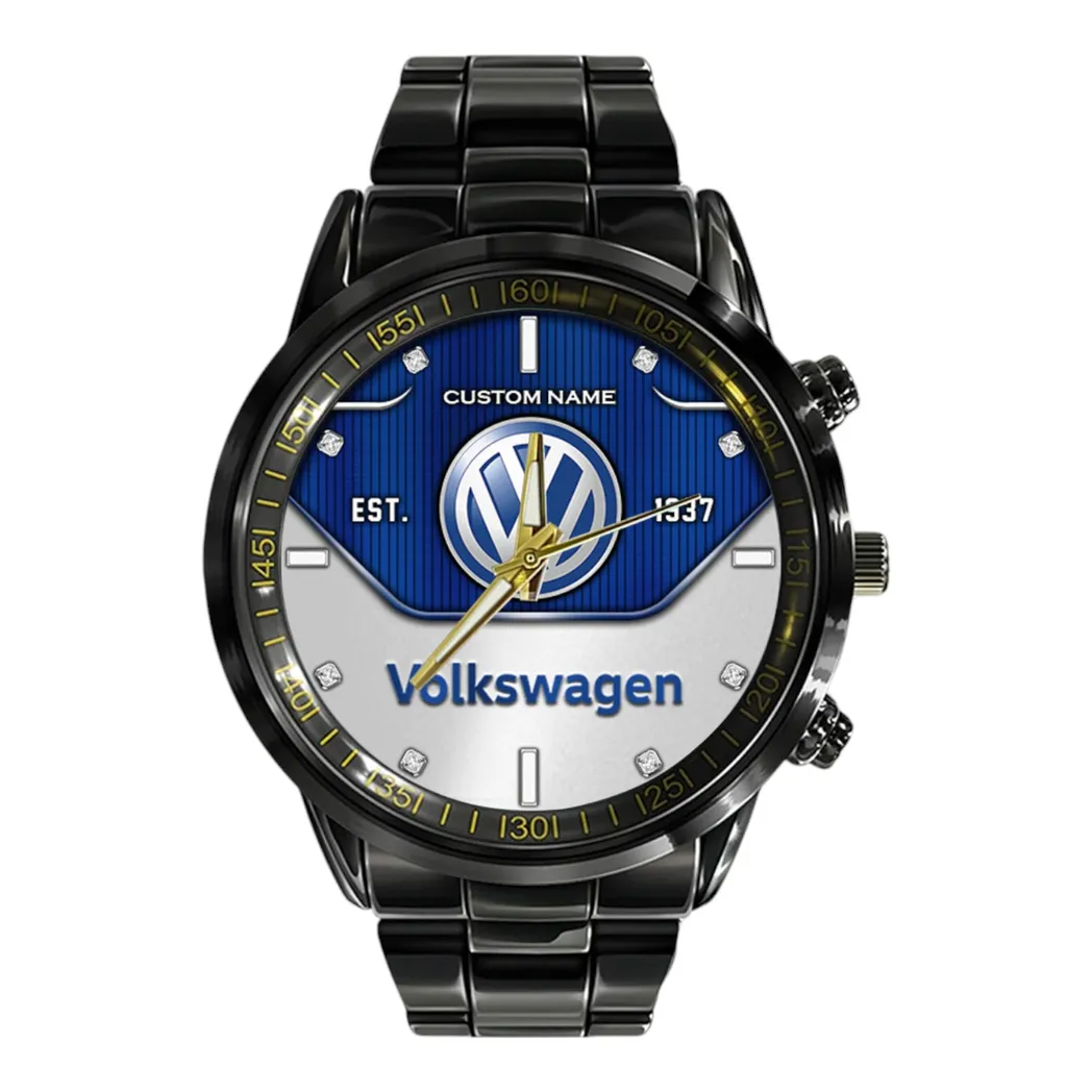 CAR327032625588-1.webp CAR327032625588 1