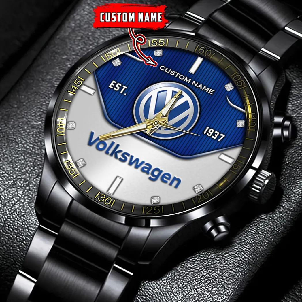 CAR327032625588-2.webp CAR327032625588 2