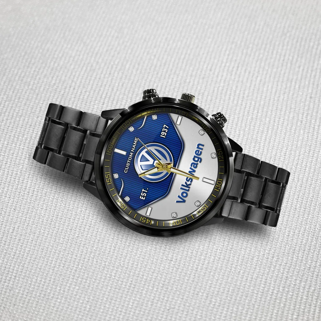 CAR327032625588-3.webp CAR327032625588 3