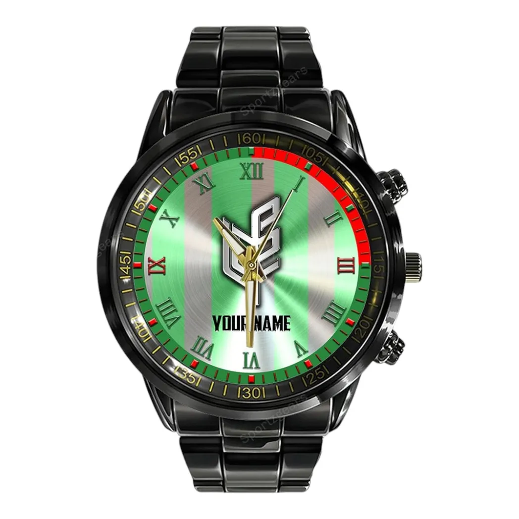 CAR327032625589-1.webp CAR327032625589 1