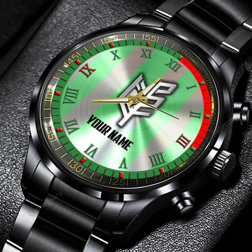 CAR327032625589-2.webp CAR327032625589 2