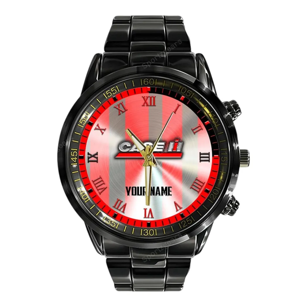 CAR327032625590-1.webp CAR327032625590 1