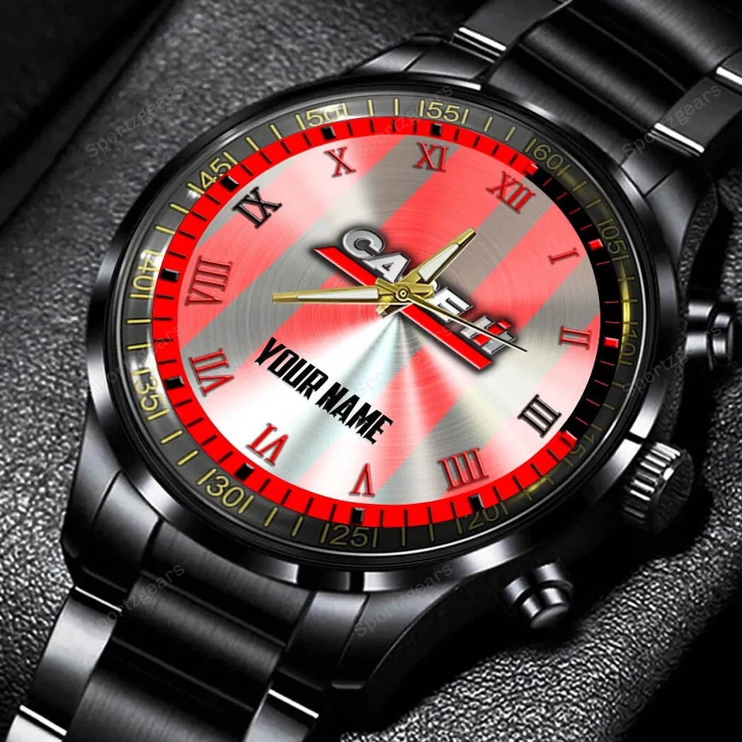 CAR327032625590-2.webp CAR327032625590 2