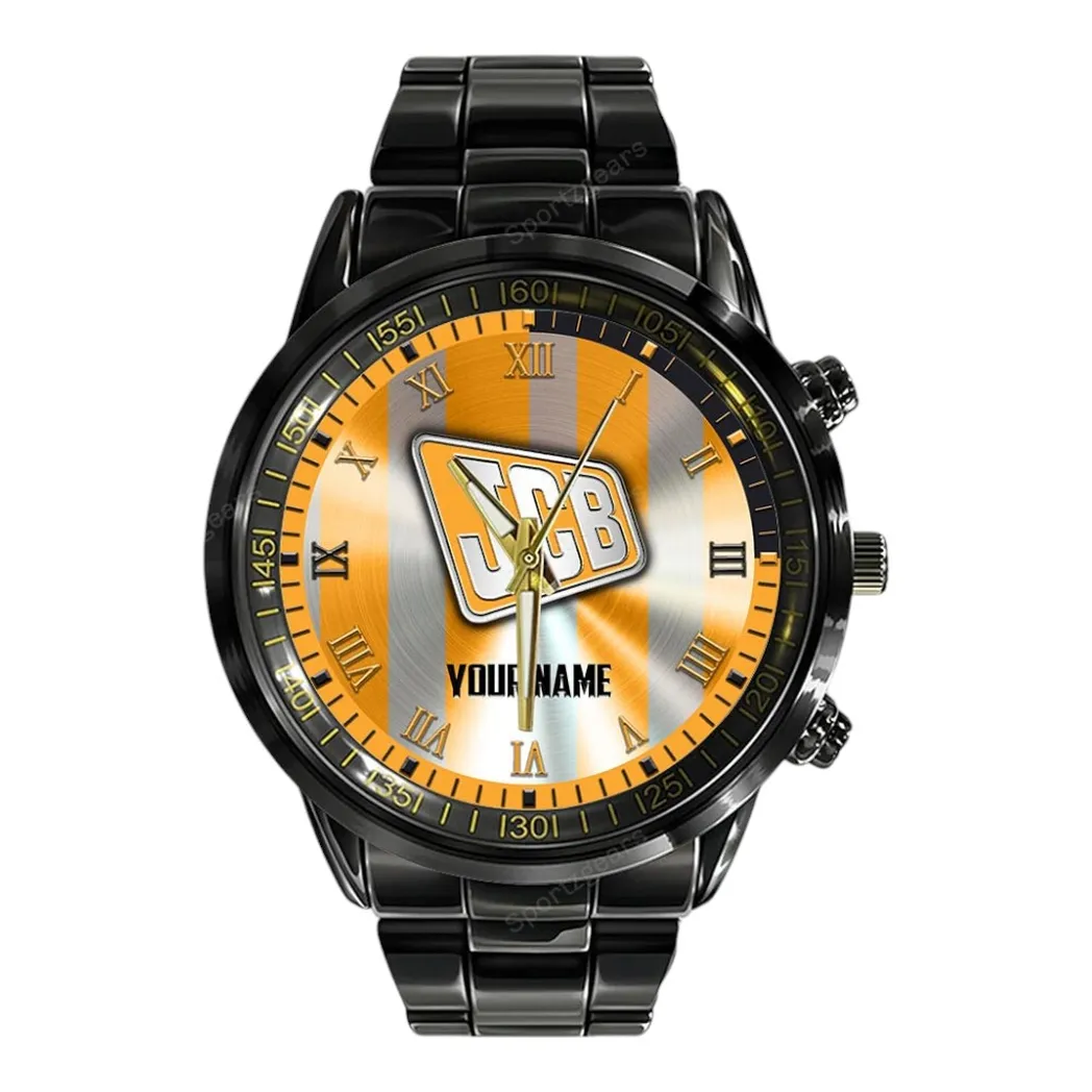 CAR327032625594-1.webp CAR327032625594 1