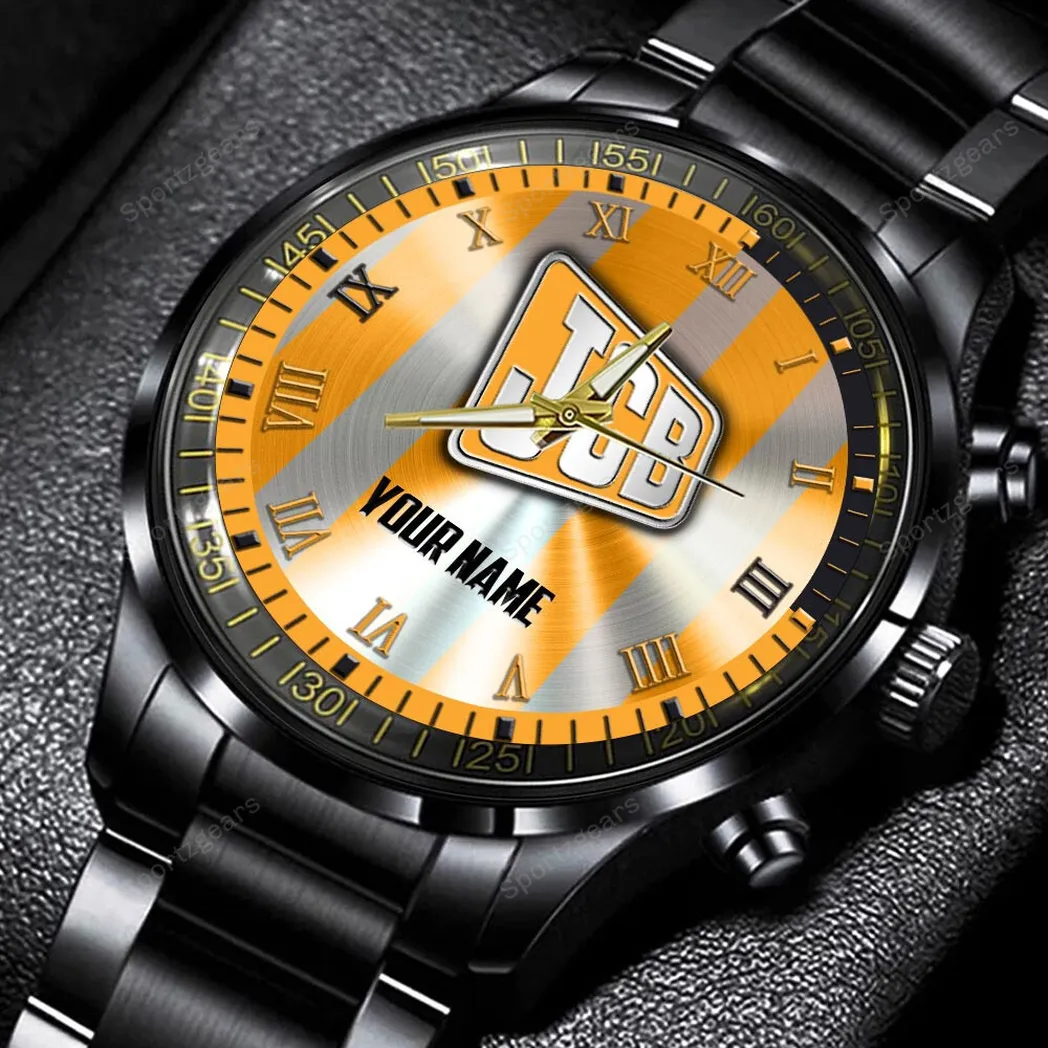 CAR327032625594-2.webp CAR327032625594 2