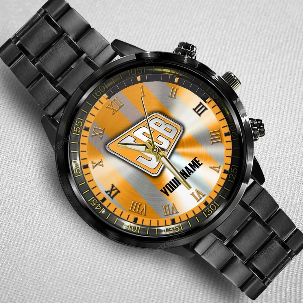 CAR327032625594-3.webp CAR327032625594 3