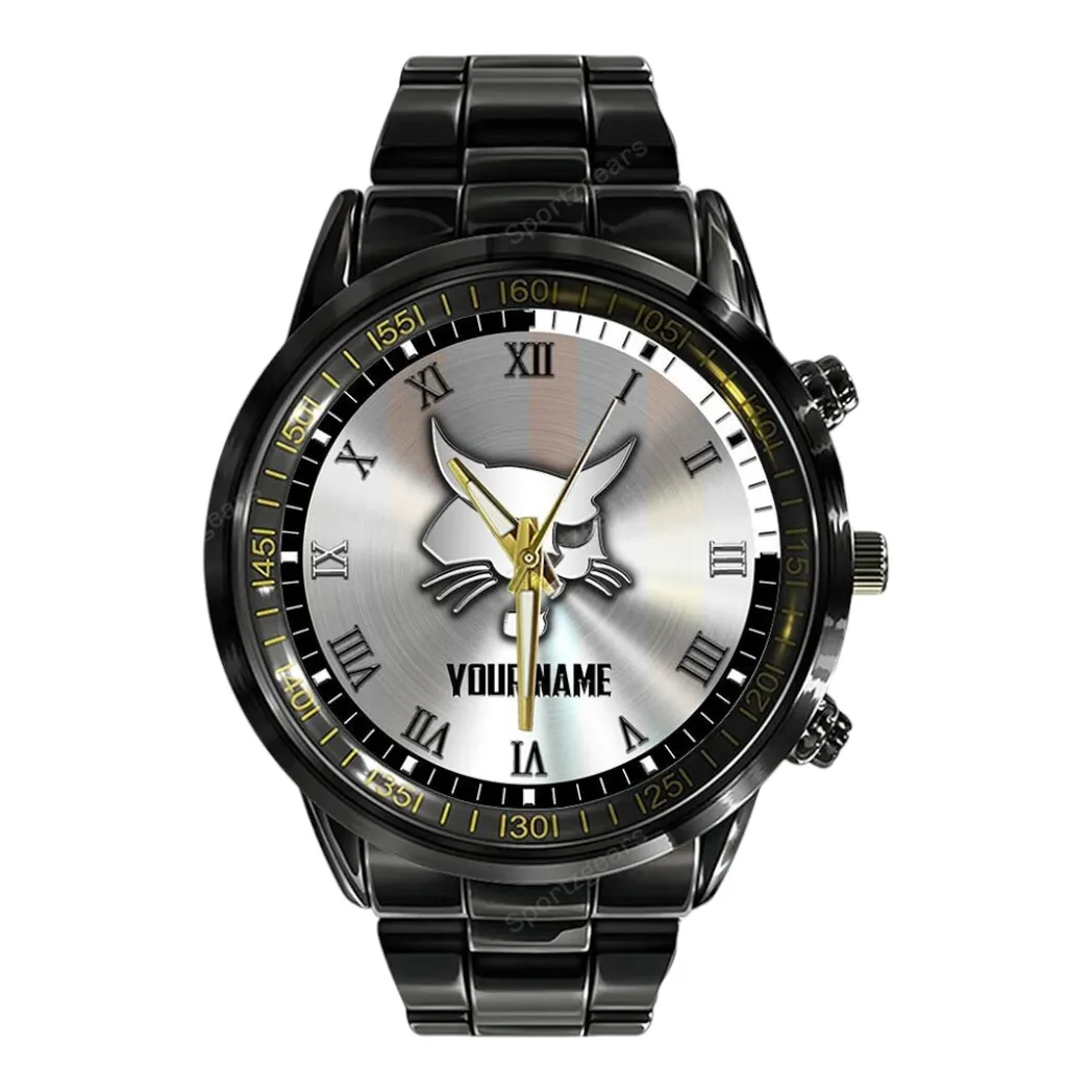 CAR327032625595-1.webp CAR327032625595 1