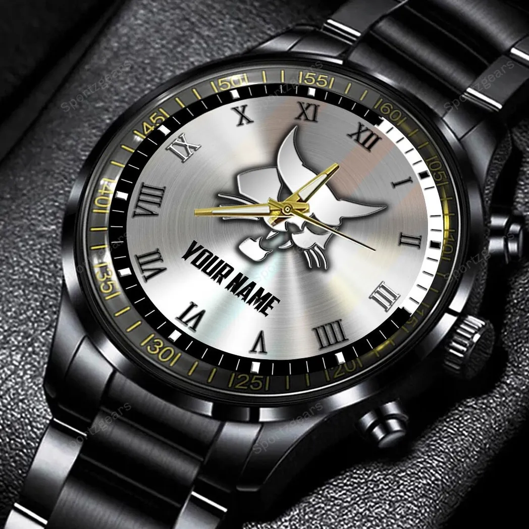 CAR327032625595-2.webp CAR327032625595 2