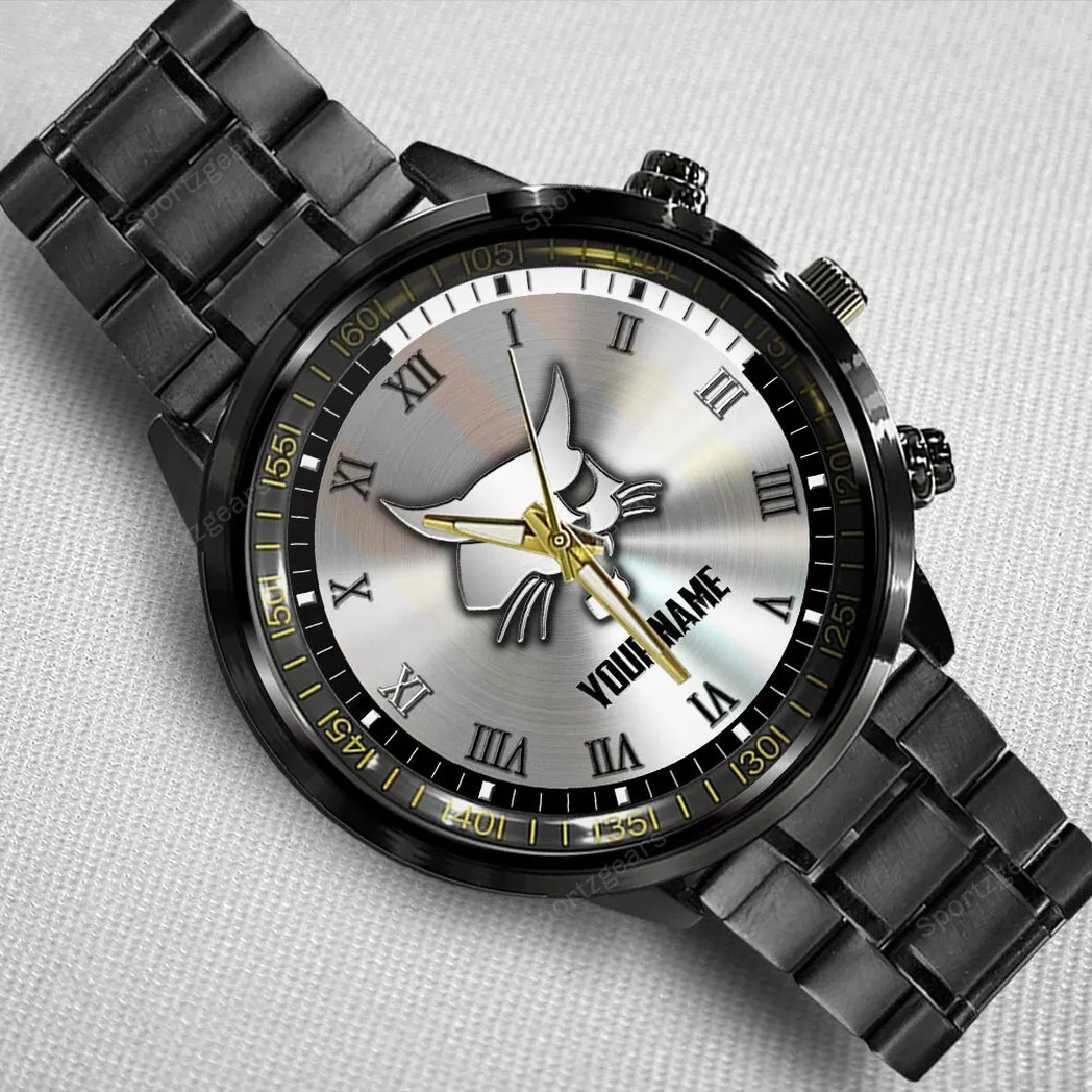 CAR327032625595-3.webp CAR327032625595 3