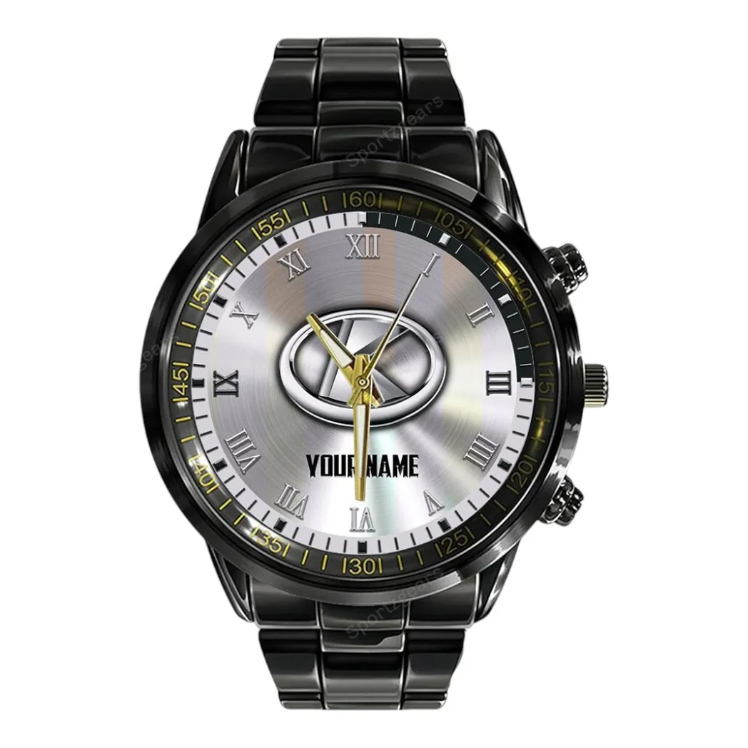 CAR327032625600-1.webp CAR327032625600 1