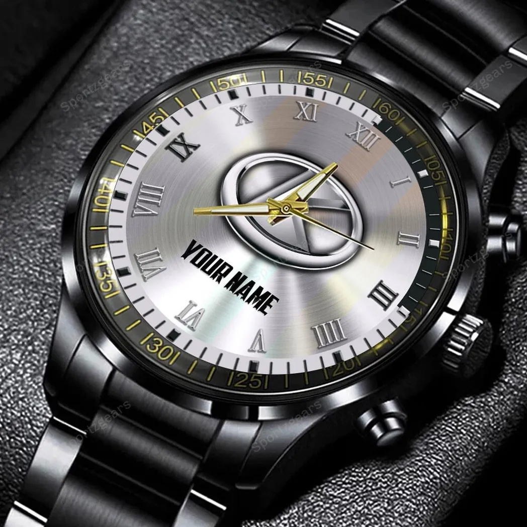 CAR327032625600-2.webp CAR327032625600 2