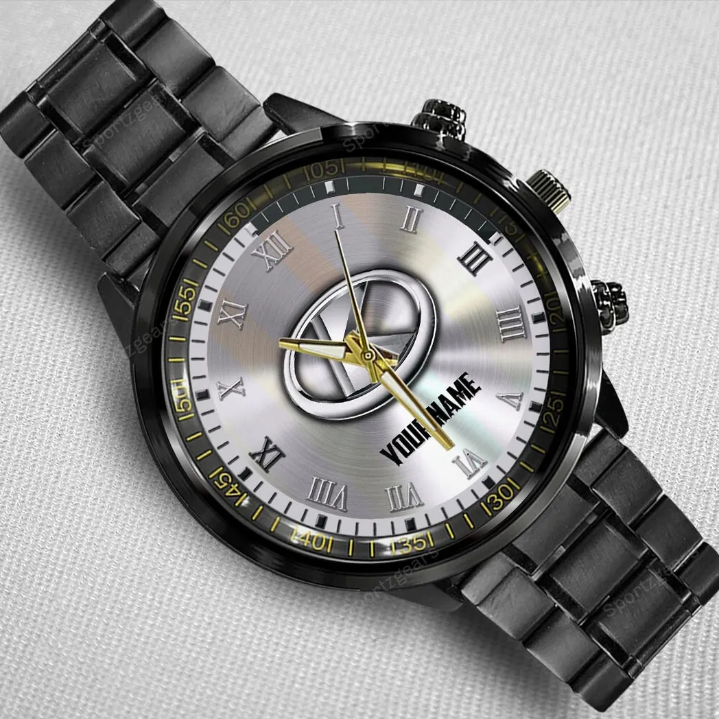 CAR327032625600-3.webp CAR327032625600 3