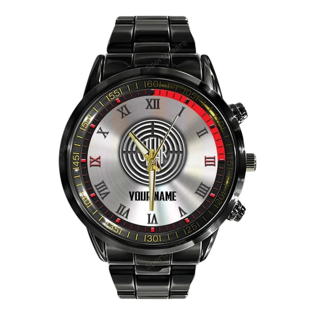 CAR327032625601-1.webp CAR327032625601 1