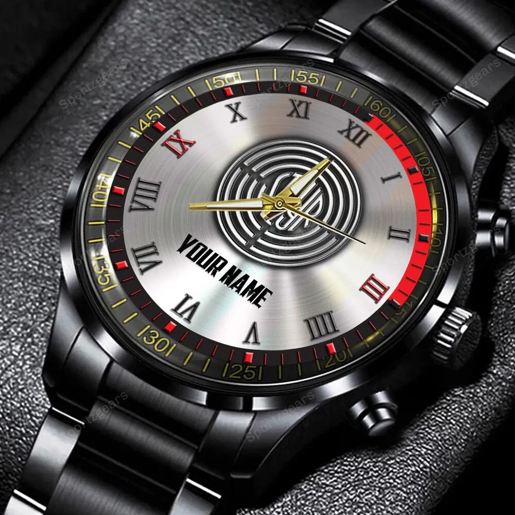 CAR327032625601-2.webp CAR327032625601 2