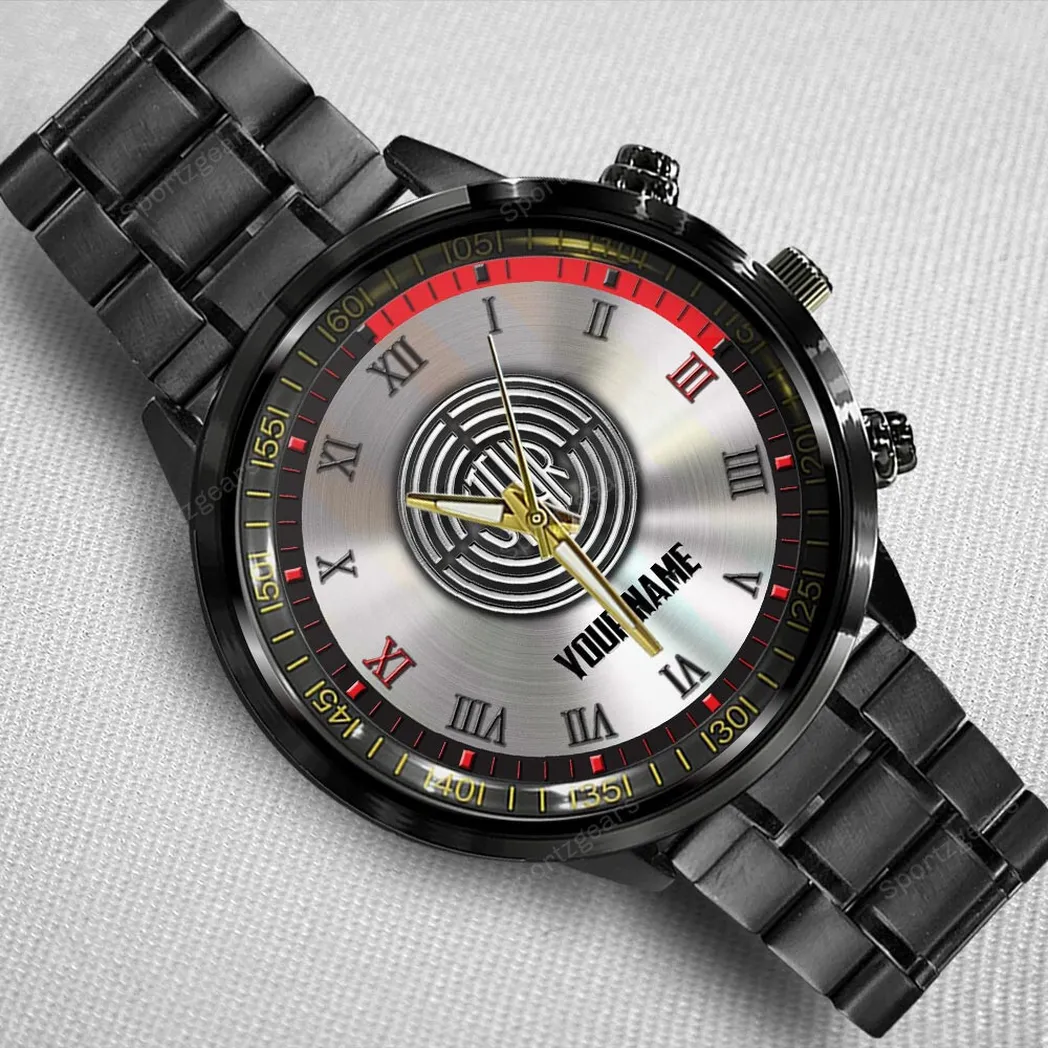 CAR327032625601-3.webp CAR327032625601 3