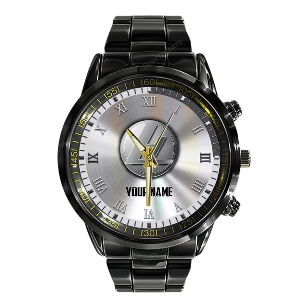 CAR327032625607-1.webp CAR327032625607 1