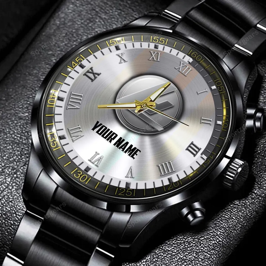 CAR327032625607-2.webp CAR327032625607 2