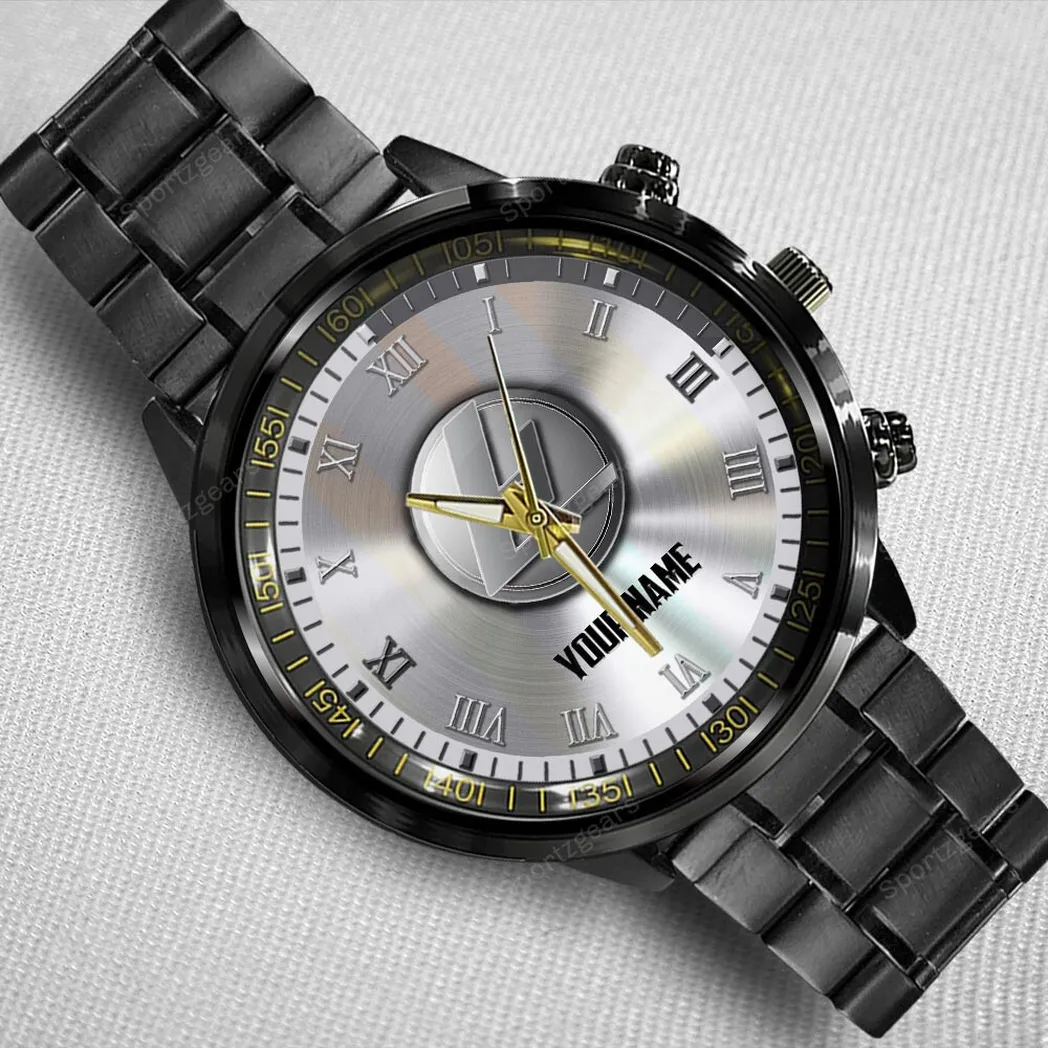 CAR327032625607-3.webp CAR327032625607 3