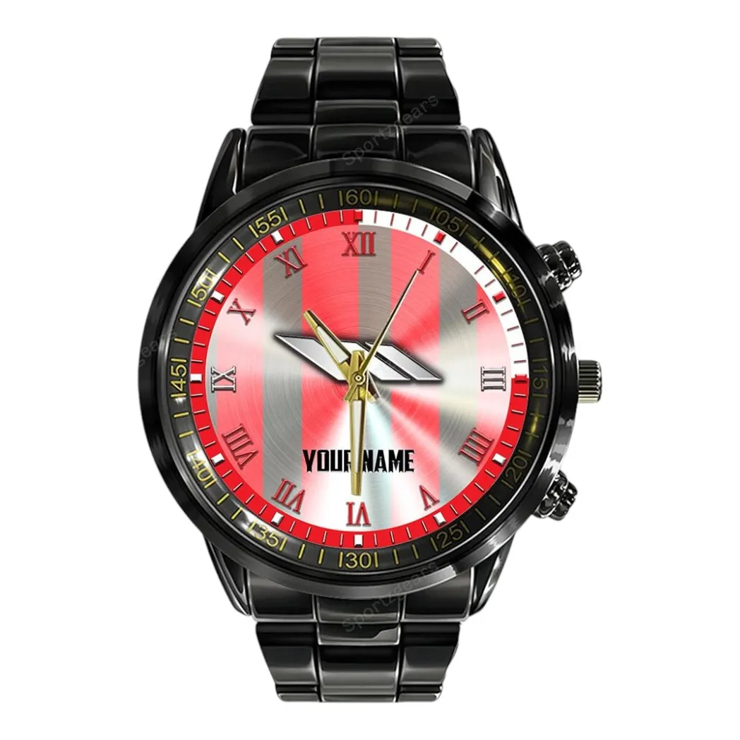 CAR327032625609-1.webp CAR327032625609 1